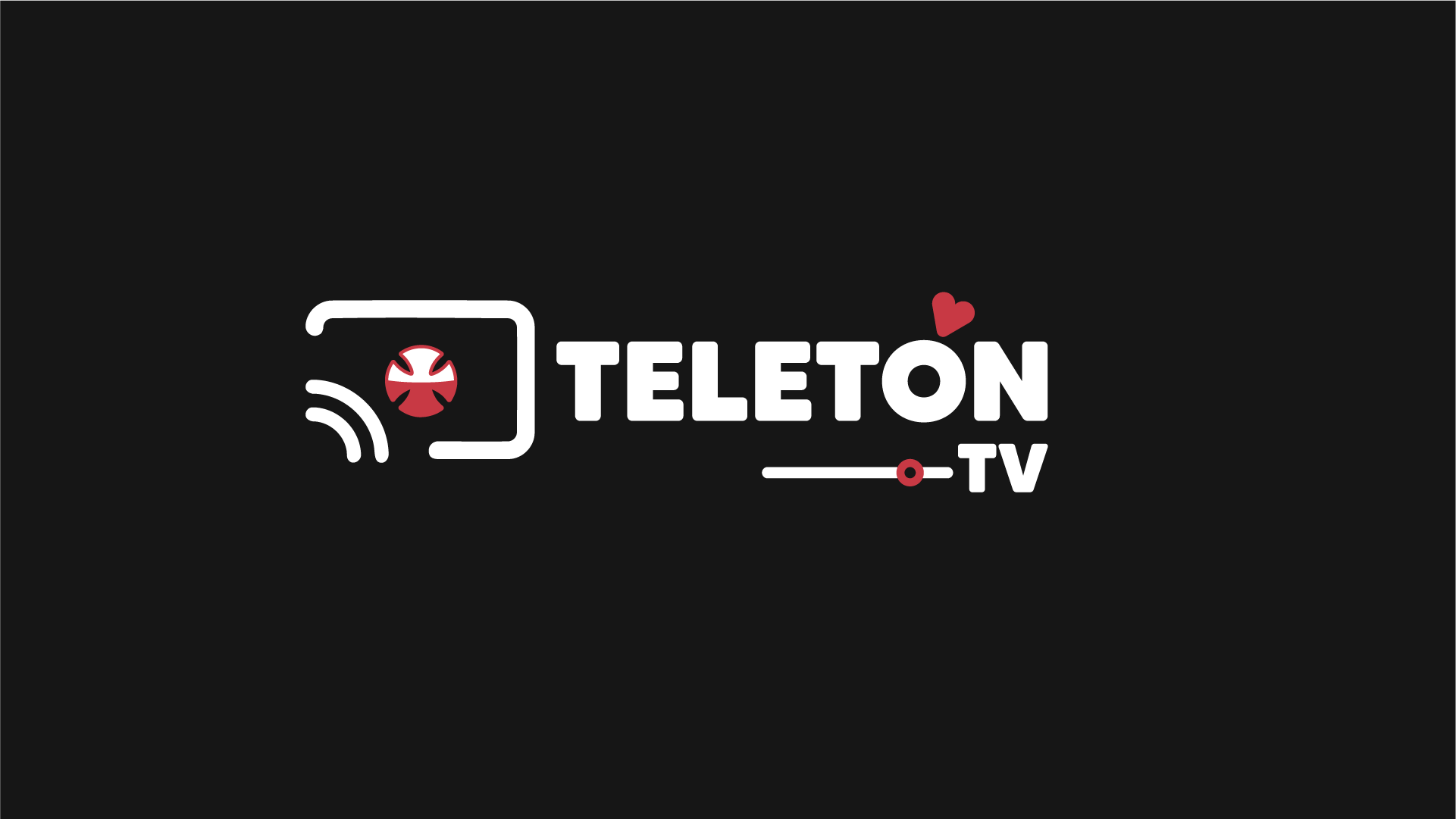 Teletón2024