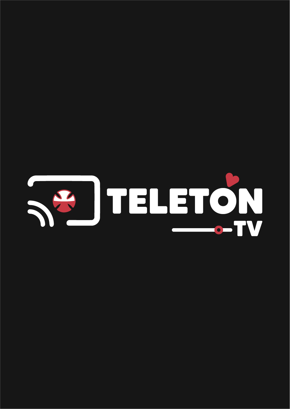 Teletón2024